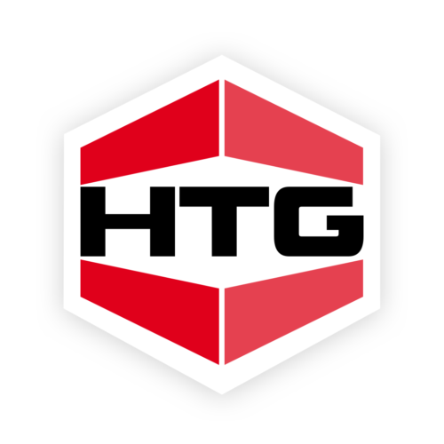 Projekte Archiv - HTG | Hoch- und Tiefbau Gadebusch GmbH