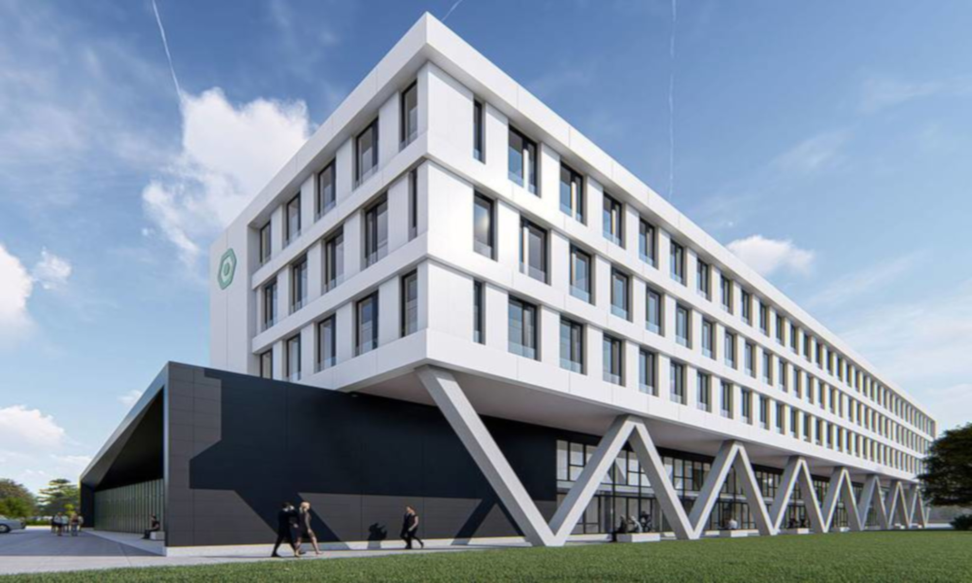 Htg Halle Htg Halle