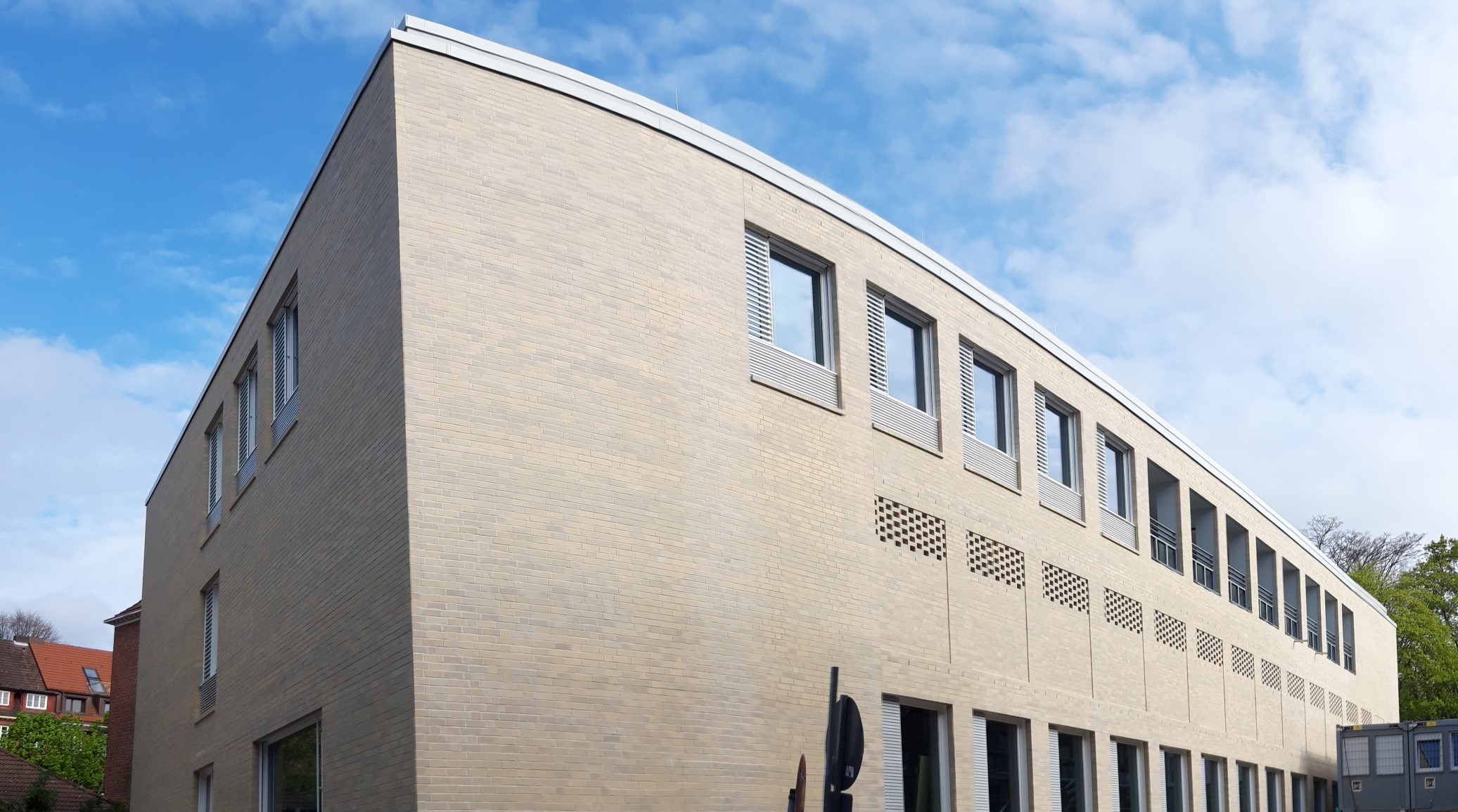 Überraschenderweise Die Ermäßigung Abkürzen robert koch straße oldenburg Anfrage Überraschenderweise Die Ermäßigung Abkürzen robert koch straße oldenburg Anfrage
